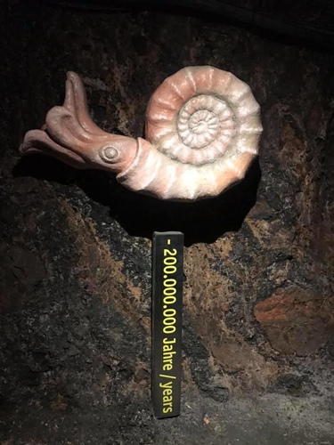 20190717奧地利岩洞 (22).jpg - 2019醉飲法奧瑞