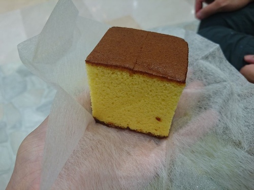 20160707長崎蛋糕 (9).jpg - 2016慢遊九州