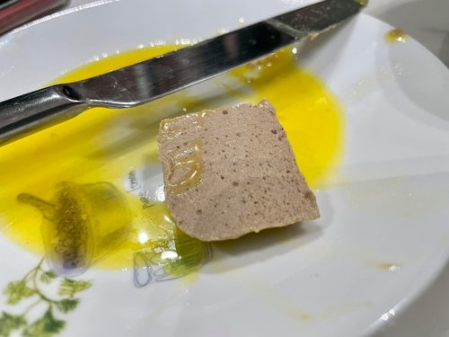 0925 (12).jpg - 2021品酒誌