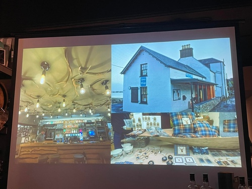 20220426 (16).jpg - 2022品酒誌