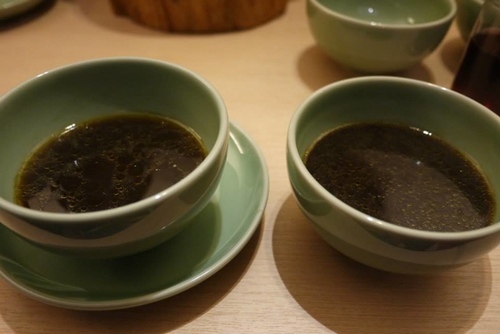 20151105運頓與福慧根湯 (5).jpg - 2014年品酒誌