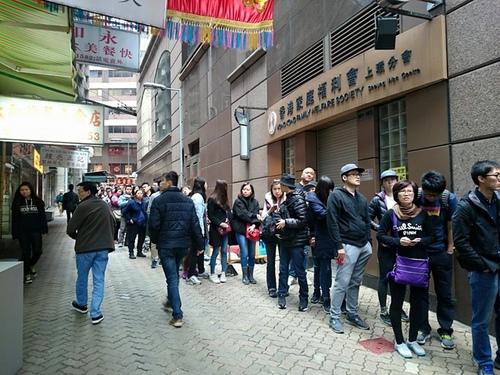 201060131香港DAY3 (8).jpg - 2016年品酒誌