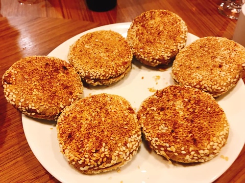 20191018北平都一處 (10).jpg - 2019年品酒誌