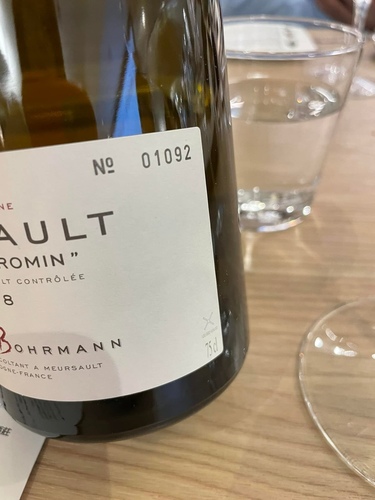 20220903 (29).jpg - 2022品酒誌