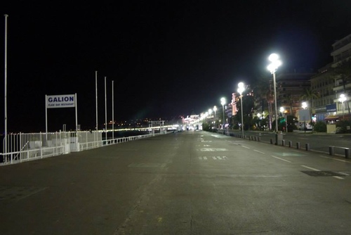 40.u665au9910u9910u5ef3u559du79d1u897fu5609u5cf6u915224.jpg - u9189u98f2u5357u6cd5