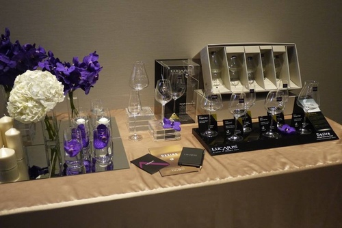 20151128酒神的慶典 (36).jpg - 2015年品酒誌