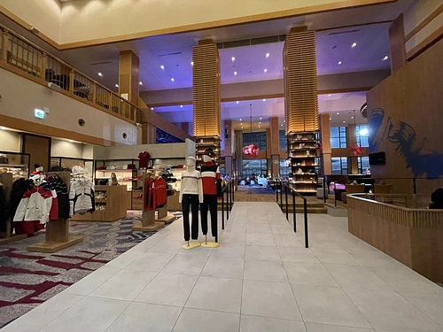 2023北海道 3 (14).jpg - 2023日本旅遊