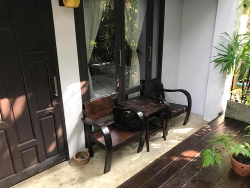 20180203-3 (21).jpg - 2018清邁食旅記