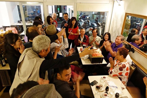 20181024(2).jpg - 2018年品酒誌