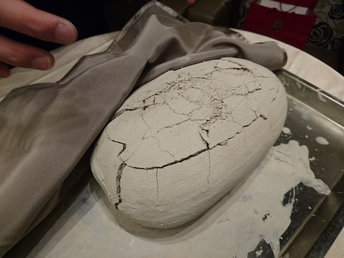 2016082030.jpg - 2016年品酒誌