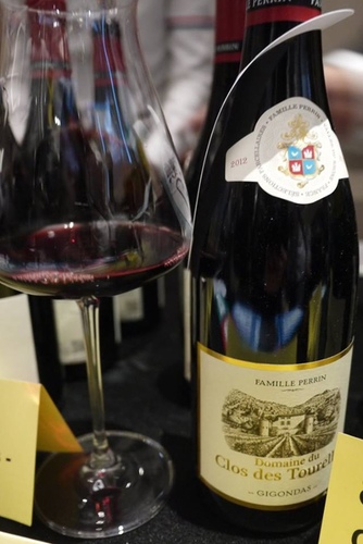 20151128酒神的慶典 (20).jpg - 2015年品酒誌