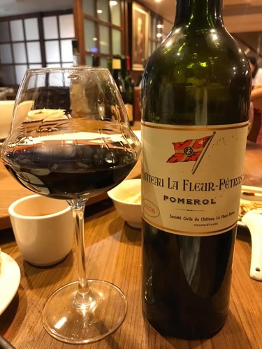 20191018北平都一處 (27).jpg - 2019年品酒誌