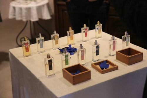 38.Grasseu62dcu8a2au8abfu9999u5e2b22.jpg - u9189u98f2u5357u6cd5