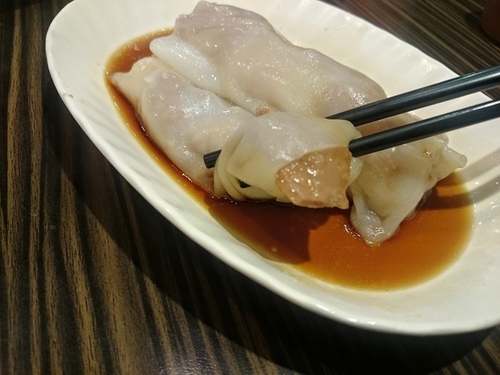 20160130香港DAY2 (30).jpg - 2016年品酒誌