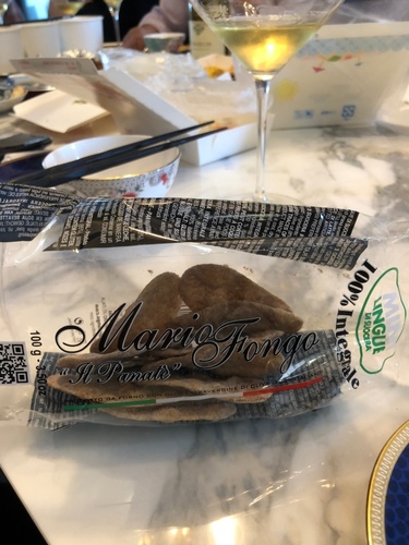 20200502BENSON生日 (26).jpg - 2020品酒誌