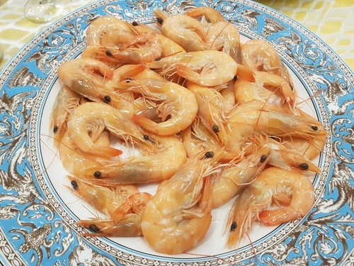 20201223 (21).jpg - 2020品酒誌