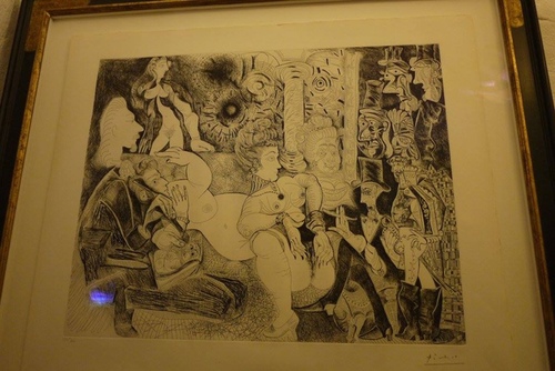 20150210263.jpg - 醉飲南法