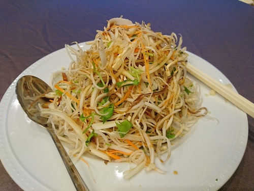 2016082017.jpg - 2016年品酒誌