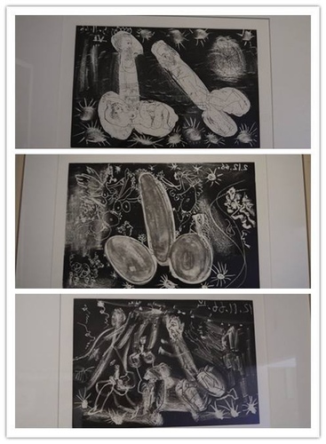 36 u746au683cu57fau91d1u6703u85ddu8853u5c5522.jpg - u9189u98f2u5357u6cd5