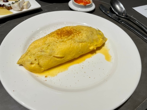 20220824 (20).jpg - 2022品酒誌