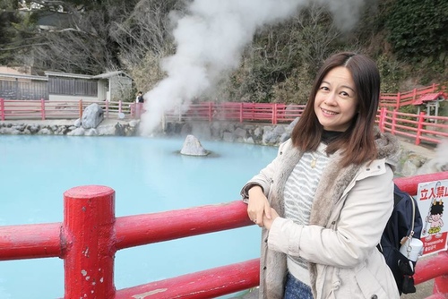 20170121地獄一 (21).jpg - 2017北九州溫泉