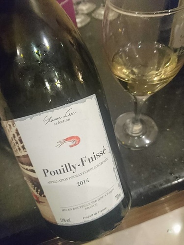 20161222酩饗 (6).jpg - 2016年品酒誌