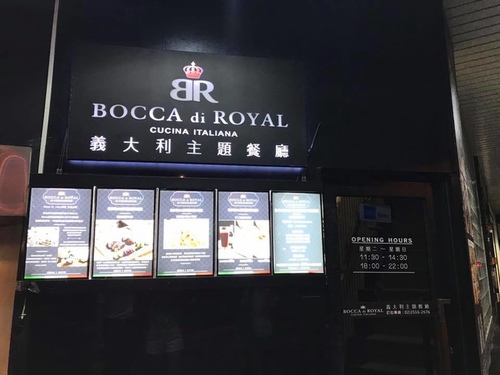 20170831酩饗藝文沙龍 波卡 (30).jpg - 2017年品酒誌