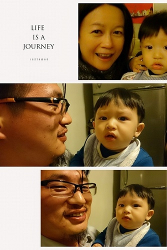 20151228 法國酒與台式菜 (9).jpg - 2015年品酒誌