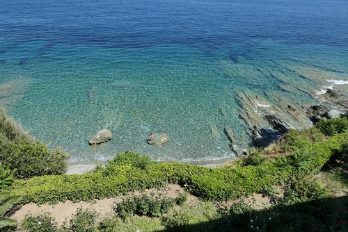 20170704 ALIVI飯店 (14).jpg - 2017醉飲法義