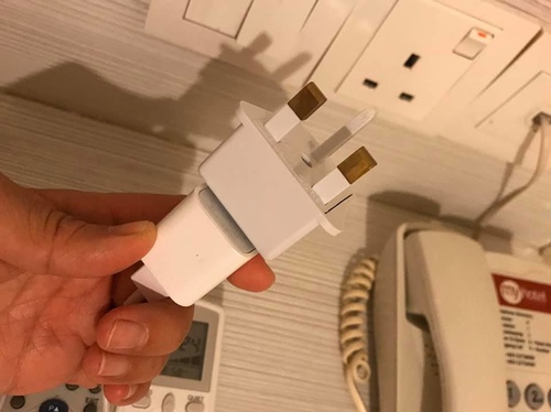 20200122飯店 (7).jpg - 2020-01單飛吉隆坡