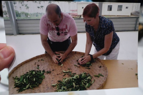 33 20150208u5728u99acu8cfdu559du99acu8cfdu9b5au6e6f25.jpg - u9189u98f2u5357u6cd5