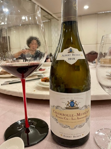 20220320 (10).jpg - 2022品酒誌