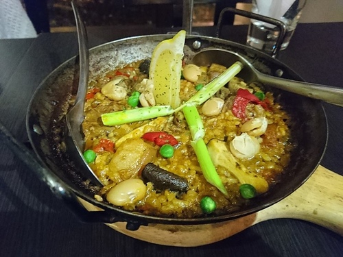 20160918LICCA淑女一支會 (20).jpg - 2016年品酒誌