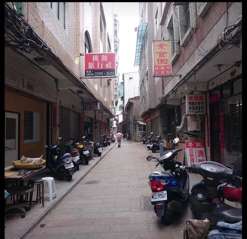 20200721素食園 (1).jpg - 2020-7卡蹓馬祖