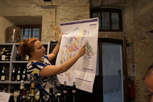 20170708 NEIVE山城酒莊 (25).jpg - 2017醉飲法義