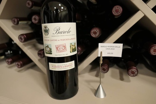 20170709BAROLO饗宴 (11).jpg - 2017醉飲法義