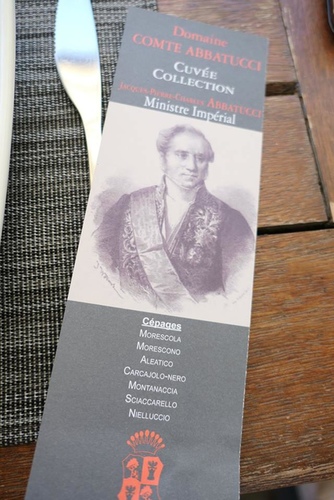 20170703阿爸凸起 (34).jpg - 2017醉飲法義