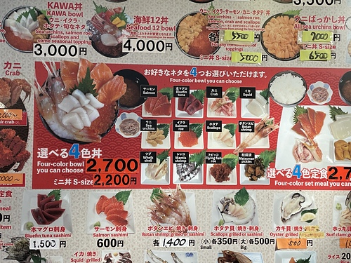 20230209 北海道 (13).jpg - 2023日本旅遊