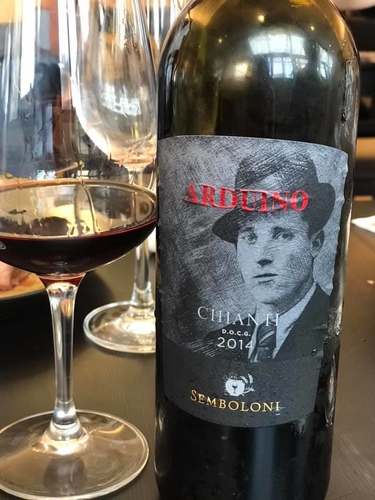 20190817獅子座慶生 (11).jpg - 2019年品酒誌