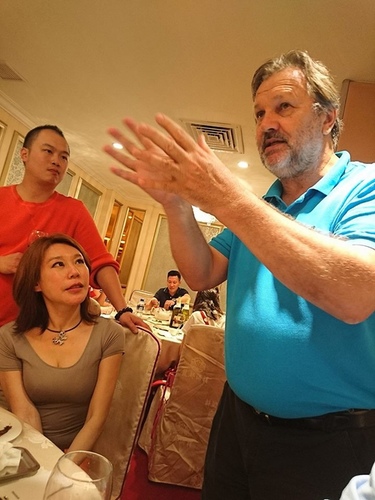 20160423 (35).jpg - 2016年品酒誌