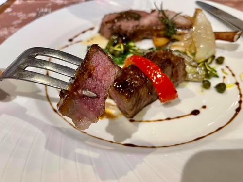 20200107 (26).jpg - 2021品酒誌