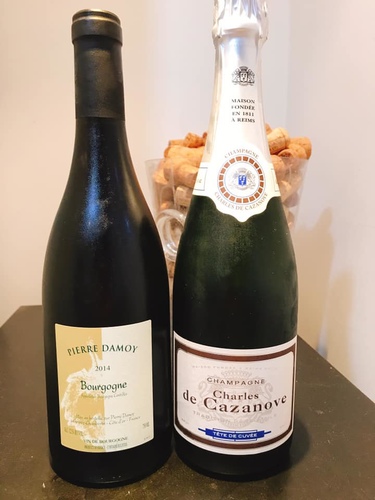 20190621 (1).jpg - 2019年品酒誌