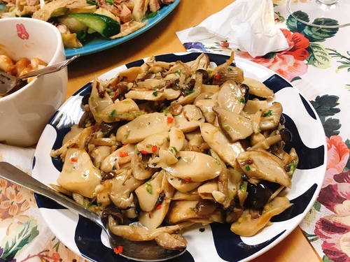 20200215 (27).jpg - 2020品酒誌