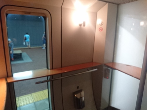 3-6-133.jpg - 2016慢遊九州