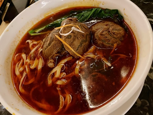 20220703 (15).jpg - 2022品酒誌