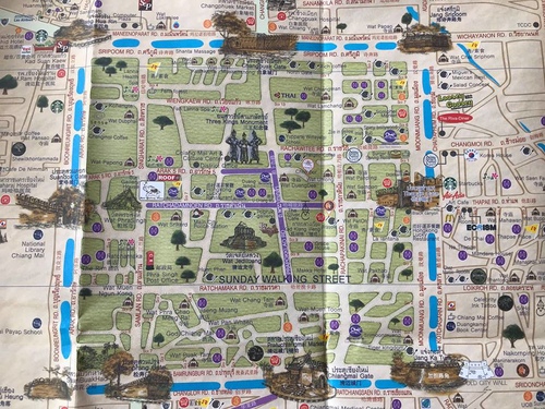 20180710 -2(11).jpg - 2018泰北放暑假