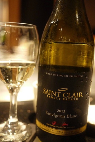 2015092904.jpg - 2015年品酒誌