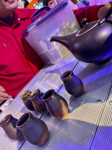 20220124 (28).jpg - 2022品酒誌