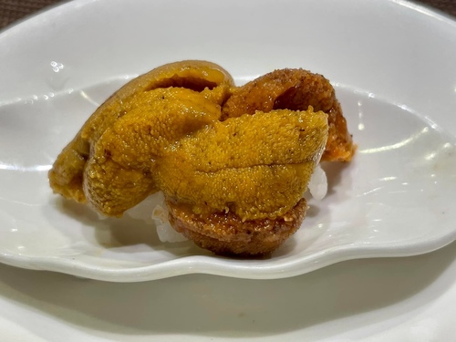 20220414 (16).jpg - 2022品酒誌