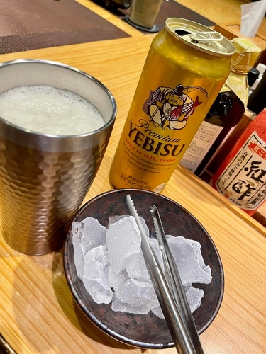 20220414 (34).jpg - 2022品酒誌